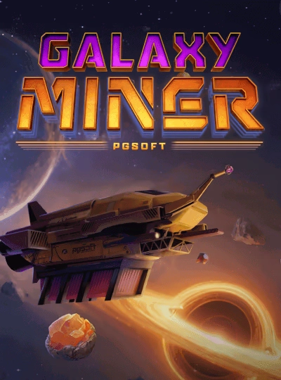 yk99 Live Dragon Tiger cover