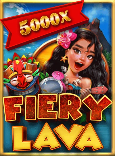yk99 Sweet Bonanza slot cover