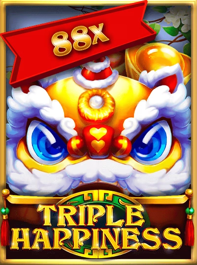 yk99 Wolf Gold slot cover