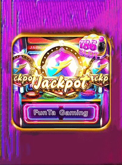 yk99 Book of Dead slot cover