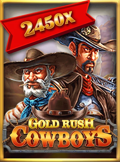 yk99 Jackpot Bingo room cover