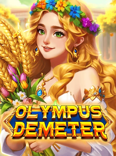 yk99 Gates of Olympus slot cover