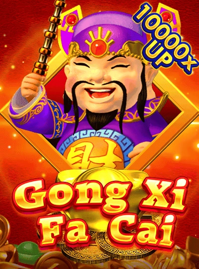 yk99 Classic Bingo game cover