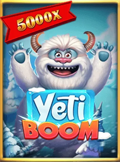 yk99 Crash Goal game cover