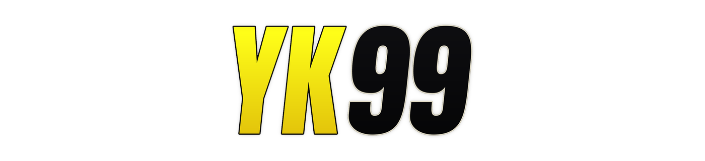yk99